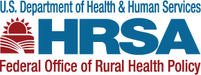 HRSA