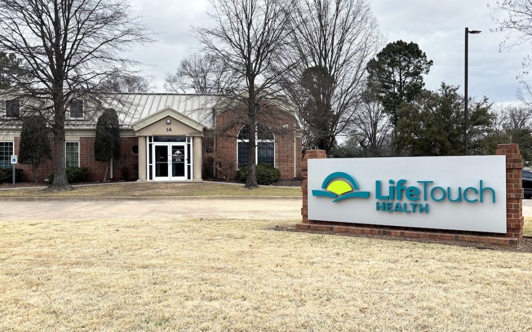 Lifetouch Health