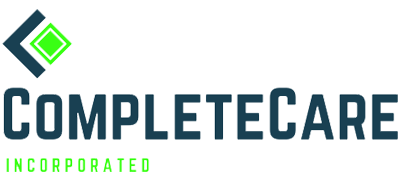 CompleteCare