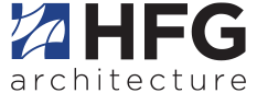 HFG architecture