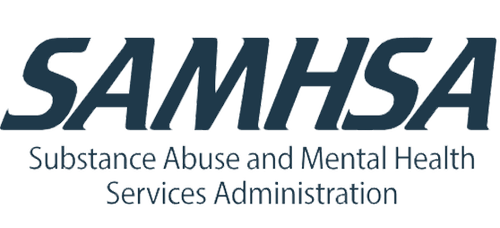 SAMHSA