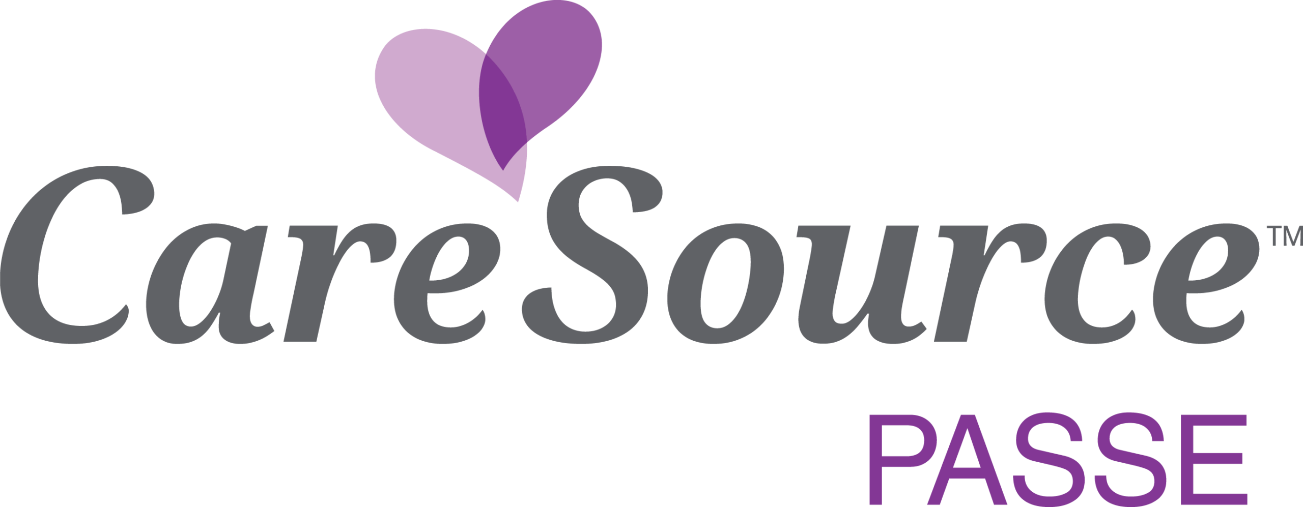 CareSource Passe