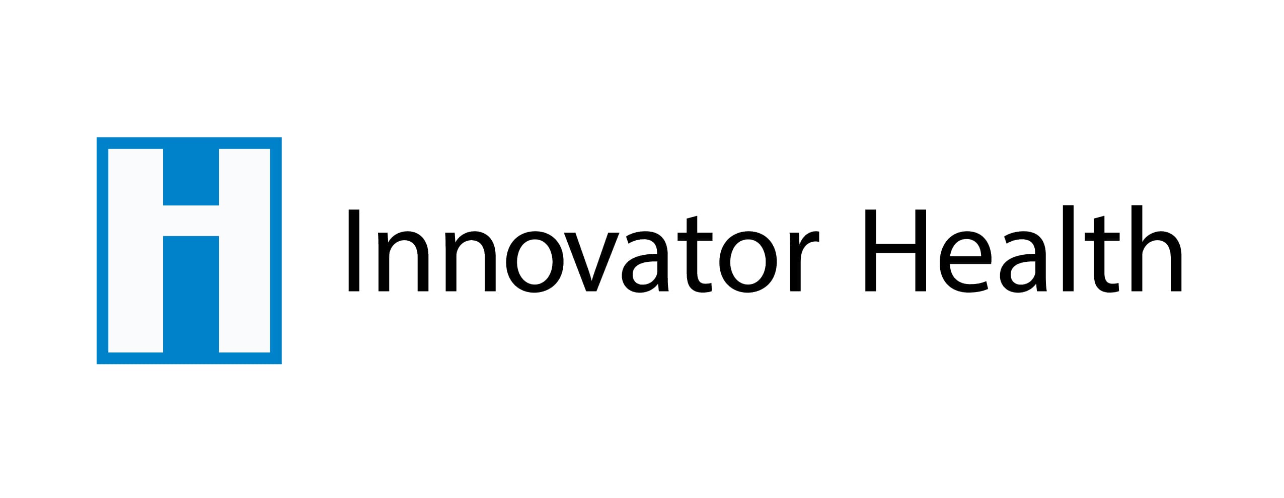 Innovator Health