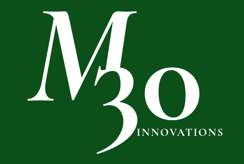 M30 Innovations