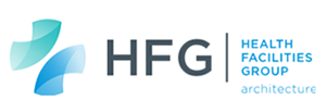 HFG