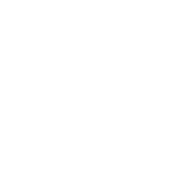 Baptist Health